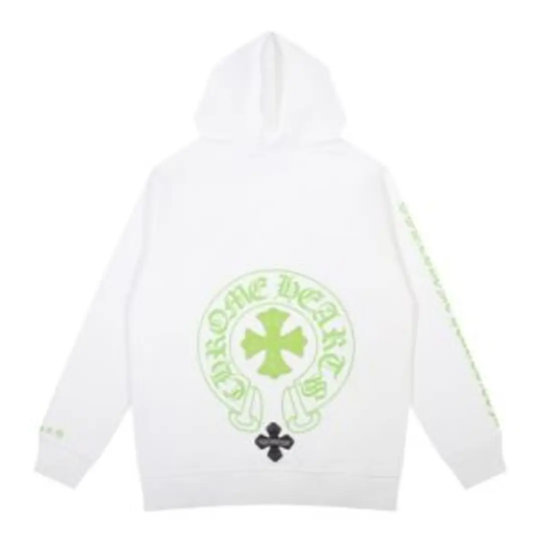 68358edf7254d71cfab234cb